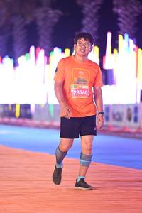 BIB: 
                            <button type="button" onclick="openModal(24176391)" class="btn btn-primary btn-sm float-right btn-popup" data-toggle="modal" data-target=".modal-high-quality">
                        <i class="fas fa-shopping-cart"></i> Add to Cart
                    </button>
                                            <button type="button" onclick="isThisMe(24176391, true)" class="btn btn-success btn-sm float-right btn-popup btn-isme hidden" data-toggle="tooltip" data-placement="bottom" title="นี่คือรูปของคุณใช่ไหม คลิกที่นี่เพื่อเอาเข้าอัลบั้ม">
                        <i class="fas fa-plus"></i> Add to album
                    </button>
                    <button type="button" onclick="isThisMe(24176391, false)" class="btn btn-warning btn-sm float-right btn-popup btn-isnotme hidden">
                        <i class="fas fa-ban"></i> Remove from album
                    </button>